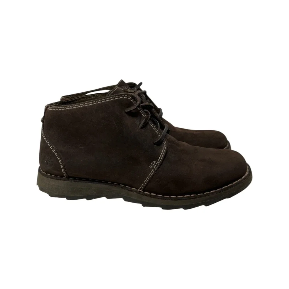 Timberland boots mens